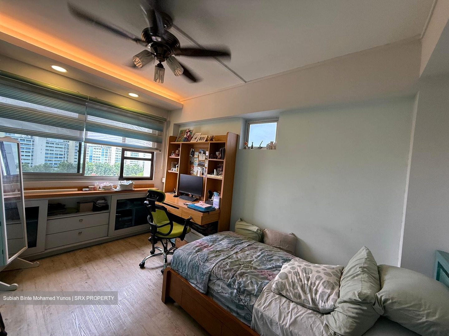 Blk 495F Tampines Street 43 (Tampines), HDB Executive #555065911